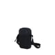 thumbnail image 2 of Portacelular de Mujer Xtrem Humber 5XT Negro XS, 2 of 5