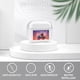 thumbnail image 3 of Desmarcar AirPods Pro Dreamworks Home Transparente, 3 of 6