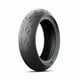 thumbnail image 1 of Neumático Moto Michelin Power GP 180/55ZR17 73W, 1 of 3