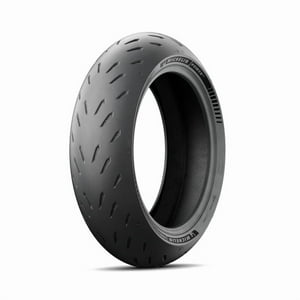 Neumático Moto Michelin Power Gp 180/55Zr17 73W