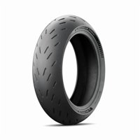 Neumático Moto Michelin Power Gp 180/55Zr17 73W