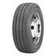 thumbnail image 1 of Neumatico Goodride 215/75 R16c 10pr Sc328 116/114r, 1 of 2