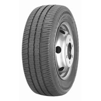Neumatico Goodride 215/75 R16C 10Pr Sc328 116/114R