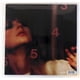 thumbnail image 2 of Taylor Swift - Midnights (Blood Moon Edition-Clean) | Cd, 2 of 2