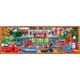 thumbnail image 5 of Rompecabezas Coca cola Stop N Sip 1000 Piezas, 5 of 6