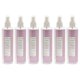 thumbnail image 2 of Desinfectante de manos Assurance Lavender, unisex, 300 ml, paquete de 6, 2 of 2