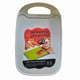 thumbnail image 1 of Tabla Para Picar De Plastico Ovalada, 1 of 1