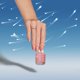 thumbnail image 5 of Esmalte de uñas Dazzle Dry Milky Way 15 ml, 5 of 9