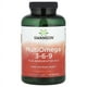 thumbnail image 1 of Swanson MultiOmega 3-6-9, 120 cápsulas blandas, 1 of 3