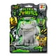 thumbnail image 3 of Figura Rocky - Ultra Zombies, 3 of 5
