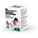 thumbnail image 1 of Tapones Oido Impermeable Agua Y Ruido Reutilizables Recovery, 1 of 4