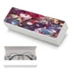 thumbnail image 5 of Estuche Rígido para Gafas Desmarcar Persona 5 Royal, 5 of 6