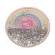 thumbnail image 3 of Posavasos Sakura Arcoíris, 3 of 3