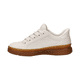 thumbnail image 4 of ZAPATILLAS URBANAS SKECHERS SNOOP DOGG COURTSIDE CALI MUJER | 186100-OFPK - Talla 38 CL / 8 US / 25 CM, 4 of 6