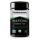 thumbnail image 1 of Té Verde Matcha Ceremonial Terrasoul Superfoods 60g, 1 of 7