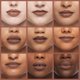 thumbnail image 2 of Perfilador de labios NYX PROFESSIONAL MAKEUP NYX07 Soft Brown, 2 of 5