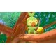 thumbnail image 4 of Videojuego Nintendo Switch Pokémon Espada Caja Nórdica en Inglés, 4 of 7