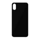 thumbnail image 2 of Tapa Trasera Compatible con Iphone X / XS Renueva y Protege, 2 of 5