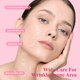 thumbnail image 4 of Parche para Ojos Taimand 30 Pares Rosa para Ojeras, 4 of 8