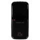 thumbnail image 4 of Power Bank 15000mAh 22.5W con 4 Cables Integrados Negro - PS, 4 of 5