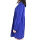 thumbnail image 2 of Vestido Old Navy S Segunda Mano Mujer, 2 of 3