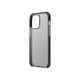 thumbnail image 3 of Carcasa Uniq Hybrid Iphone 14 Pro Combat - Aramid Negro, 3 of 3