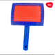 thumbnail image 1 of Cepillo Para Mascota Metal Plastico 195X115Cm, 1 of 1