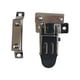 thumbnail image 2 of Snare Drum Colador Regulador Accesorios Resistentes Para Jazz Drum Snare Drum Estilo B, 2 of 5