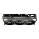 thumbnail image 4 of Tarjeta de Video TUF Gaming NVIDIA GeForce RTX 5060 OC, 8GB GDDR7, 128 bits, PCI-e 5.0, 4 of 4