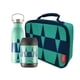 thumbnail image 1 of Pack Regreso A Clases Diseño Azul, 1 of 4