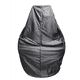 thumbnail image 2 of Funda Protectora Silla Colgante XL/XXL Waterproof + UV, 2 of 5