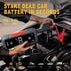 thumbnail image 2 of Jump Starter HPBS 4000A para motores de gasolina de 10 litros y diésel de 8 litros, 2 of 7