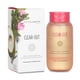 thumbnail image 2 of Tónico Clarins Clear-Out Purificante y Matificante 200 ml, 2 of 3