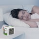 thumbnail image 5 of Charlie Y Los Números Theme 7 Colors Alarm Clock Digital Led Alarm Clock Gifts For Kids Friends Family, 5 of 6