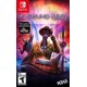 thumbnail image 1 of In Sound Mind Edición Deluxe Para Nintendo Switch, 1 of 4