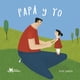 thumbnail image 1 of LIBRO Papa Y Yo - VITU CARUSO, 1 of 2