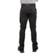 thumbnail image 4 of Pantalón Cargo HW Dakota Spandex Carbon Grey, 4 of 9