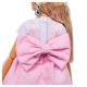 thumbnail image 5 of Barbie Muñeca Deluxe Vestido Rosa, 5 of 6
