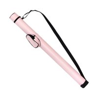 Ioensy - Case De Señal De Billar De Piscina De Billar Suministros Una Caja De Almacenamiento Liviana Para Niñas