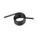 thumbnail image 5 of Resorte Tensor 24422-24000, Reemplazo Directo Confiable Para Kia Rio5 2006-2011, 5 of 5