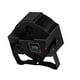 thumbnail image 2 of Foco Par 18 Luces Led Disco Rgb Dmx 80w - Ps, 2 of 3