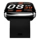 thumbnail image 3 of Smartwatch QCY Watch GS S6 Negro, 3 of 5