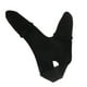 thumbnail image 1 of 1pc Pesca Dos Dedos Guantes Antideslizante Pulgar índice Dedo Protector, 1 of 3