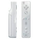 thumbnail image 1 of Mando a Distancia Nintendo Wii Motion Plus Blanco, 1 of 3