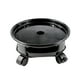 thumbnail image 1 of Soporte Rodante Para Plantas, Carrito Para Macetas Con árboles En Macetas, Carrito Para Macetas Con Ruedas, Estilo G, 1 of 5