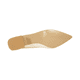 thumbnail image 5 of NEW WALK ZAPATO - BEIGE - Talla 39, 5 of 6