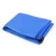 thumbnail image 5 of manta de camping plegable a prueba de agua al aire libre picnic barbacoa mat 140x200cm azul, 5 of 5