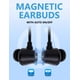 thumbnail image 4 of Auriculares inalámbricos Rythflo con cancelación activa de ruido WH04, 4 of 7