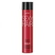 thumbnail image 1 of Champú Voluminizador SexyHair Big Boost Up con Colágeno, 1 of 3