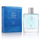thumbnail image 1 of Colonia STELLARIA Blue Ocean 100 ml Cítrica Aromática, 1 of 8